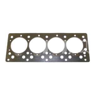 USZCZELKA POD GŁOWICĘ CONTINENTAL TM27