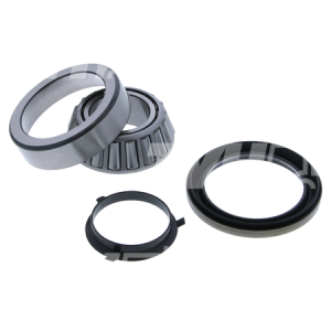 ZESTAW NAPRAWCZY DOLNY SWORZNIA ZWROTNICY LINDE 392 3024509000 