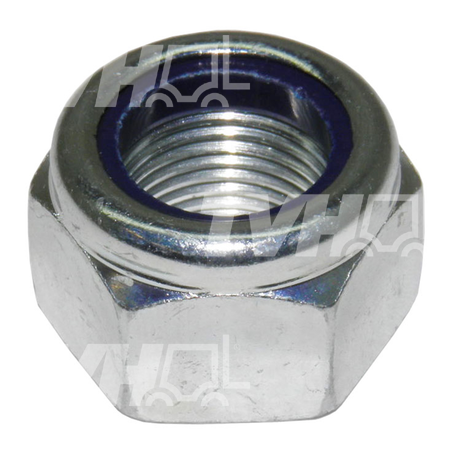 NAKRĘTKA SWORZNIA ZWROTNICY LINDE 351, 392 9212341176