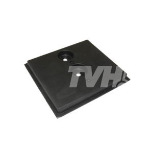 PODUSZKA ZAWIESZENIA KOŁYSKI TOYOA 7FG/FD 43191-23421-71