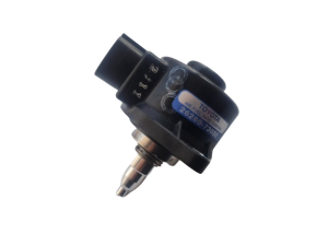 SILNICZEK KROKOWY TOYOTA 8FG 26280-73050