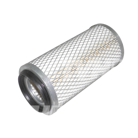FILTR POWIETRZA LINDE H12-H20 SIERA 330, 331, 350