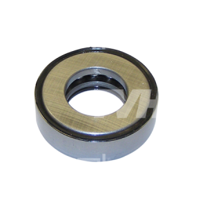 ŁOŻYSKO OPOROWE SWORZNIA ZWROTNICY KOMATSU FG20-15