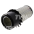 FILTR POWIETRZA TOYOTA 4FG/FD (