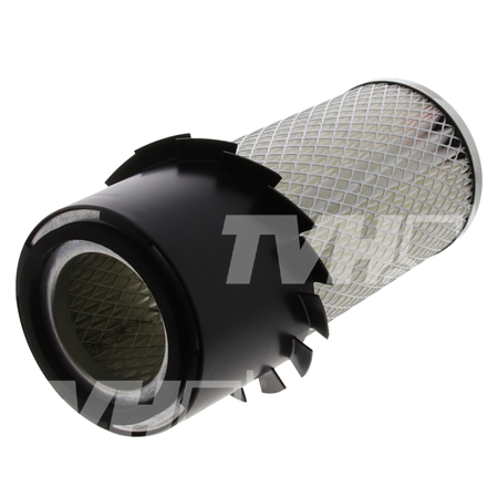 Filtr powietrza do wózka widłowego HYSTER D001,C001,C177