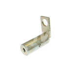 SWORZEŃ ŁĄCZNIKA SKRĘTU MITSUBISHI FG20-30K, FG10-15N 91A4310700