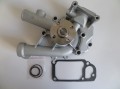 POMPA WODY TOYOTA 1Z, 2Z, 11Z, 13Z