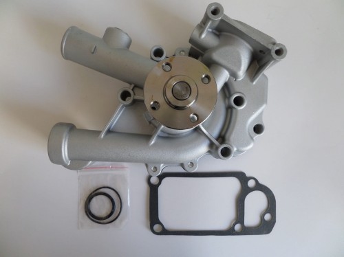 POMPA WODY TOYOTA 1Z, 2Z, 11Z, 13Z