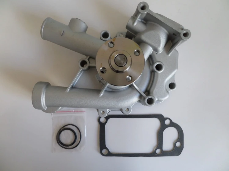POMPA WODY TOYOTA 1Z, 2Z, 11Z, 13Z