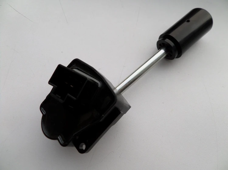 PRZEŁĄCZNIK KIERUNKU JAZDY MITSUBISHI FGN