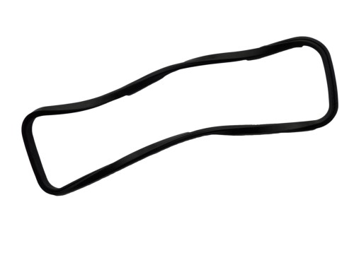 USZCZELKA POKRYWY ZAWORÓW MAZDA VA 