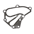 USZCZELKA POD POMPĘ WODY TOYOTA 4Y 8FG/FGF 16129-78156-71
