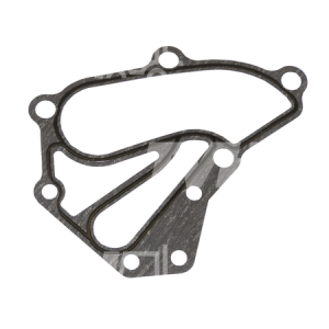 USZCZELKA POD POMPĘ WODY TOYOTA 4Y 8FG/FGF 16129-78156-71