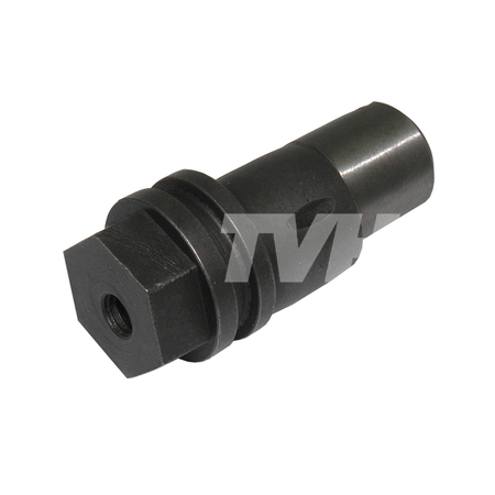 SWORZEŃ ŁĄCZNIKA SKRĘTU DG TOYOTA 7FG/FD 10-28 (TYP ŁĄCZNIK Y) (1)