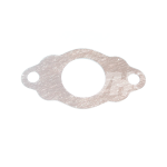 USZCZELKA GAŹNIKA, POD GAŹNIK TOYOTA 4Y 5K 21911-78120-71 