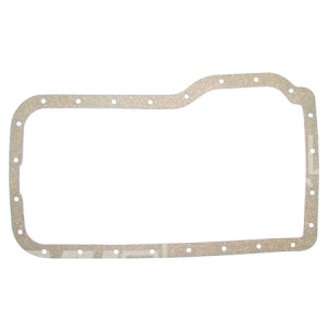 USZCZELKA POD MISĘ OLEJOWĄ MAZDA VA