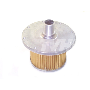 FILTR HYDRAULICZNY SSĄCY ZBIORNIKA NISSAN J01