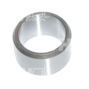 TULEJKA SWORZNIA ŁĄCZNIKA SKRĘTU TOYOTA 7FG/FD 10-28 43735-23320-71 