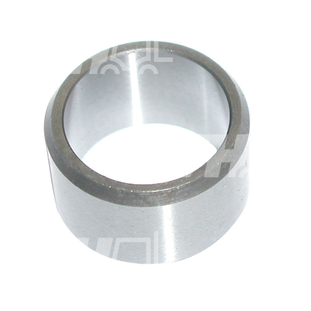 TULEJKA SWORZNIA ŁĄCZNIKA TOYOTA 7FG/FD 10-28 43735-23320-71