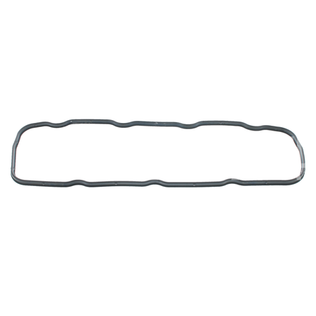 USZCZELKA POKRYWY ZAWORÓW NISSAN K15, K21, K25