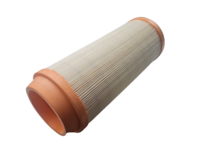 FILTR POWIETRZA STILL R70-16T