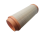 FILTR POWIETRZA STILL R70-16T