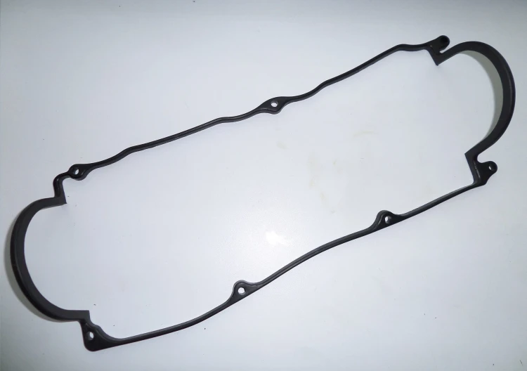 USZCZELKA POKRYWY ZAWORÓW MAZDA FE