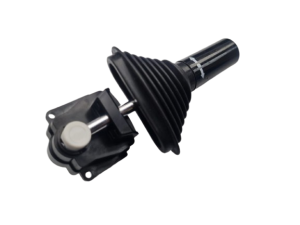 PRZEŁĄCZNIK KIERUNKU JAZDY MITSUBISHI FGN 91A0503600