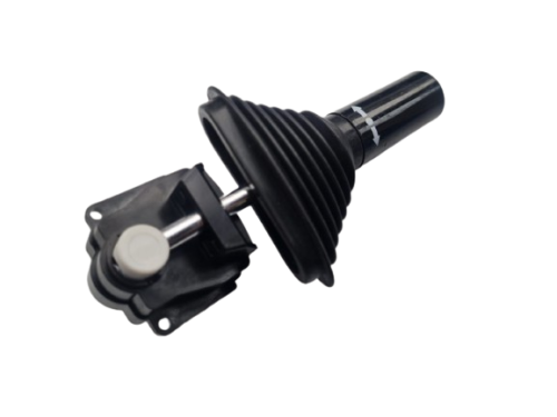 PRZEŁĄCZNIK KIERUNKU JAZDY MITSUBISHI FGN 91A0503600