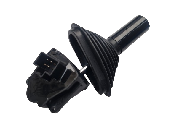 PRZEŁĄCZNIK KIERUNKU JAZDY MITSUBISHI FGN 91A0503600