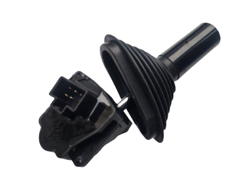 PRZEŁĄCZNIK KIERUNKU JAZDY NISSAN 25563GA10A