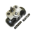CYLINDEREK HAMULCOWY DAEWOO 09