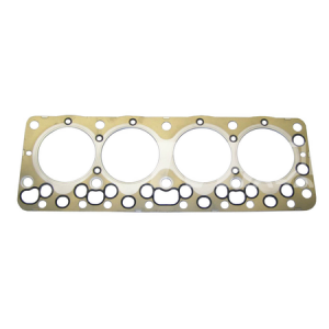 USZCZELKA POD GŁOWICĘ NISSAN SD25 TYP B