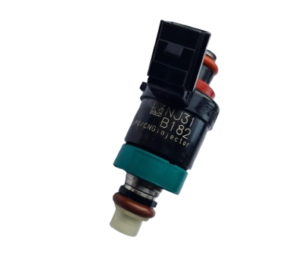 WTRYSK GAZU LPG TOYOTA 8FG  23260-UB020