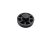 111-removebg-preview.png