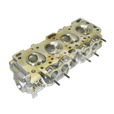 GŁOWICA MITSUBISHI 4G63 TYP B M11 MD192297