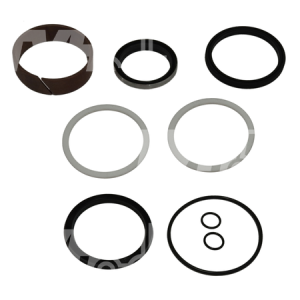 ZESTAW USZCZELNIEŃ SIŁOWNIKA WOLNEGO SKOKU TOYOTA 6,7,8 FG/FD 10-18 04652-20080-71