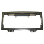 PRZESUW BOCZNY CASCADE 55F 1020 MM