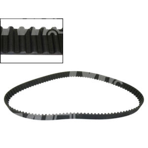 PASEK ROZRZĄDU MAZDA F2