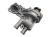 POMPA WODY STILL R70-16T VOLKSWAGEN 0,26 ADF