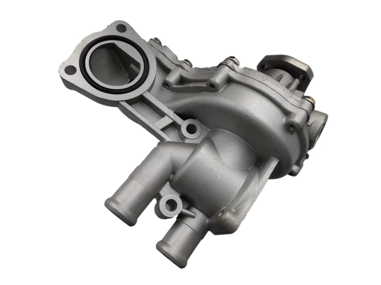 POMPA WODY STILL R70-16T VOLKSWAGEN 0,26 ADF