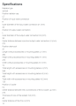 14099.png