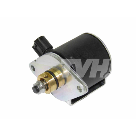 CEWKA, ELEKTROZAWÓR TOYOTA 7FG AISAN C