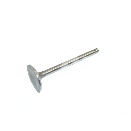 ZAWÓR SSĄCY MAZDA VA