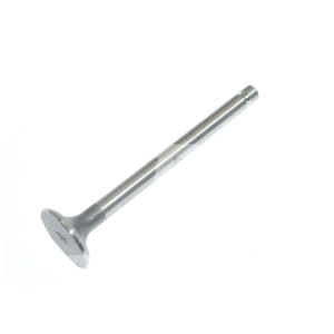 ZAWÓR WYDECHOWY MAZDA VA