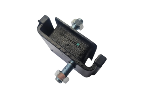 PODUSZKA ZAWIESZENIA SILNIKA TOYOTA 8FG 12361-26601-71