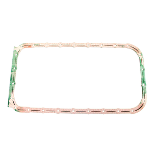 USZCZELKA POD MISĘ OLEJOWĄ NISSAN SD25