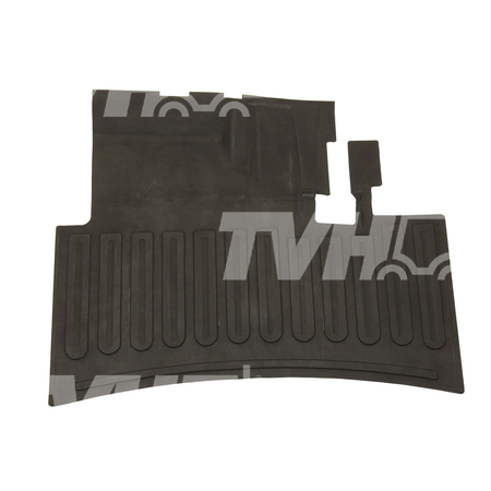 DYWANIK, MATA, WYKŁADZINA TOYOTA 7 FG/FD 10-18 MANUAL