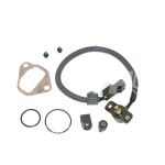 CZUJNIK SKRĘTU SAS TOYOTA 7FG/FD 04438-20010-71