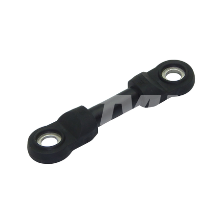 ŁĄCZNIK ELASTYCZNY AKUMULATORÓW 35 mm² 95